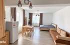 Garsoniera | Parter inalt | Sea Breeze Residence | Mamaia Nord