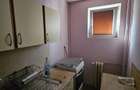 Apartament cu 2 camere semidecomandat în 1 Decembrie 1918