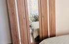 Apartament 3 camere, garaj ?i balcon - strada profesor Ioan Rus - 5