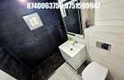 Apartament RENOVAT , cu balcon in Micro 17 - 1