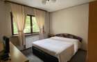 Apart 2 camere 55m2 | Aviatiei - Elena Caragiani | 7min Metrou Aurel Vlaicu - 1