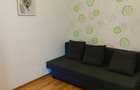 Proprietar inchriez garsoniera la 100 de metri de metrou Crângași  - 12