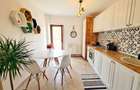 Apartamente de vanzare cu 3 camere - 5