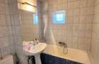 Vand apartament cu 2 camere decomandat in Calea Lipovei 78.000 euro - 14