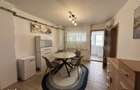 Apartament 2 camere, 52 mp, Ultracentral , zona English Park