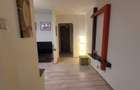 Apartament 3 camere de vanzare