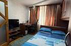 Apartament 3 Camere | Etaj 2 | Centrala Termica - 7