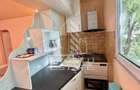 Apartament cu 4 camere, de inchiriat, centrala, Girocului, Timisoara - 4