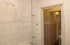 TINERETULUI  3 camere,parc si metrou la doar cateva minute!