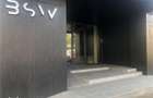 Bloc Nou, Central, 2 Camere PREMIUM - 5