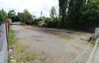 Teren intravilan de vanzare, 702 mp, zona 9 mai