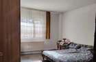 Casa de vanzare 6 camere - 4