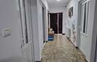 Casa noua, moderna cu proiect, gata sa devina ACASA! - 2