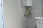 De inchiriat Spatiu Comercial cu teren 150 MP in Bragadiru.