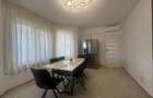 Agentia imobiliara VIGAFON vinde casa 5 camere Paulestii Noi