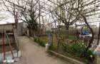 Casa de vanzare si teren 266mp in zona Giulesti - 6