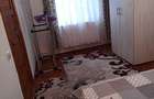 Apartament 3 camere Tomis Nord - 1