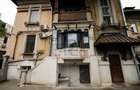 Apartament in vila - demisol inalt - de vanzare in zona Parcul Carol - 13