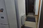Apartament cu 3 camere de inchiriat