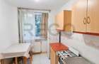 RECO Apartament cu 2 camere pe Selimbarului, Rogerius