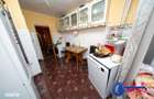 ID 3671 | Apartament 3 camere | Strada Victoriei | Etaj 2 - 2