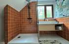 Casă renovată premium, Drajna de Sus, Prahova 3029 mp - 21