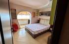 Apartament 2 camere-Inel 2 - 6