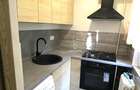 Apartament 3 camere, zona Dacia - 5