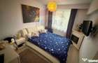 Apartament de vanzare 3 camere + garaj cu acces la boxa... - 8