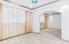 Apartament 3 camere, 100 mp, Bucova? - 3