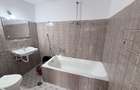 Casa individuala teren 500 mp de vanzare in Sura Mare - 1