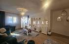 Casa individuala | Teren 450 mp | Garaj | Piata Cluj - 2