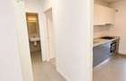 Apartament 2 camere de inchiriat | H Pipera Lake | Parcare inclusa | R - 5