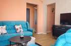 Apartamente tip studio Mamaia Nord / Sat - 3