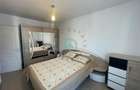Apartament 2 camere, Centrul Civic, Brasov. - 2