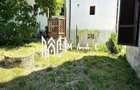 Casa 3 camere I Acces auto I Teren 1.177 mp I Cisnadioara - 1