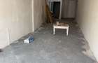 De inchiriat Spatiu comercial,birou 50 mp str 1 mai nr 14 - 2