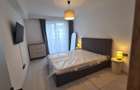 Apartament NOU 2 camere de inchiriat Pallady centrala lift - 1