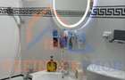 2 camere Giurgiului, bloc anvelopat 2026, renovat complet