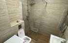 Apartamebt 2 camere, prima inchiriere, bloc nou, fundeni - langa lac - 5