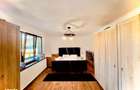 Casa 7 camere Alexandru cel bun (Jud. Neamt) , 230 metri Cod:157192 - 4
