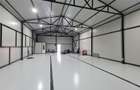 Proprietate industriala Podari – 2 hale (344 mp) + teren 2.515 mp - 8