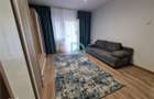 Apartament 2 camere RACADAU, mobilat, Brasov - 4