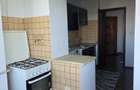 Apartament 2 camere de inchiriat - 8