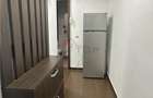 Inchiriere Apartament cu 1 camera - CUG, Providenta - 5