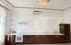 Apartament cu 3 camere, 130 mp | Confort ?i lumina naturala | Zona Fabric - 6