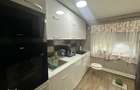 3 camere renovat complet | 13 Septembrie Panduri | 2 bai | Centrala - 3