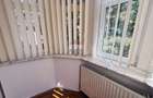 Vilă cu 4 camere de închiriat în zona Dorobanti - 17