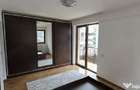 Apartament 3 camere 67.81 mp Floresti zona Subcetate - Floresti (Cluj) - 1