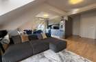 Apartament cu 3 camere zona Buna Ziua - 5